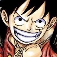 One Piece TCG Thailand Official