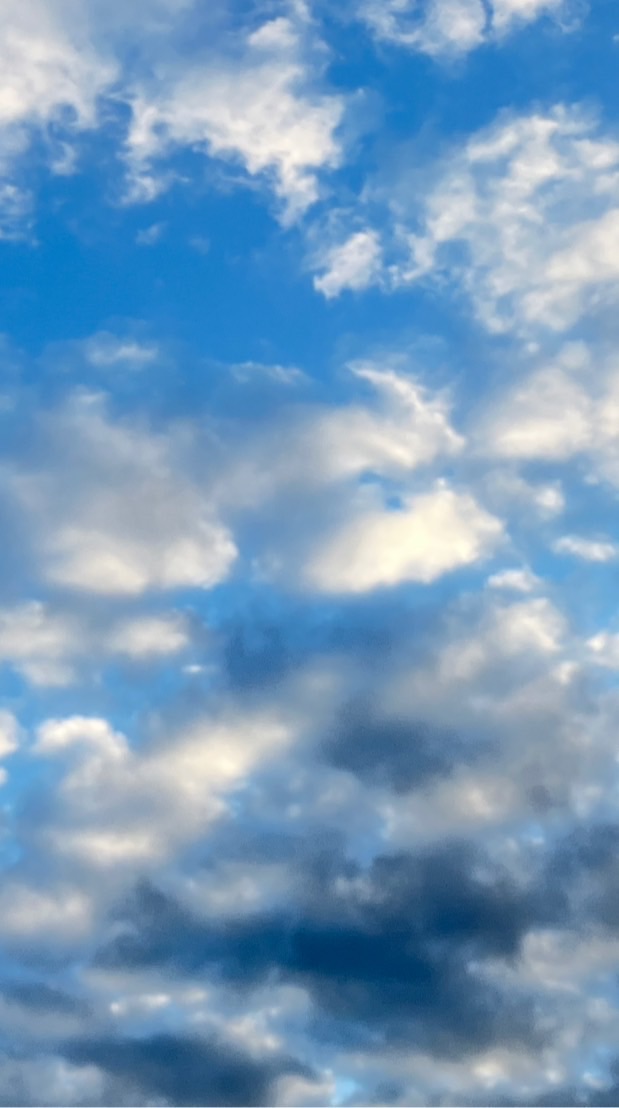 中高学生限定❗️ゲーム、家族ごっこ、雑談（恋愛⭕️）など、いろいろやろ！