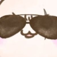 デッカード視聴者オプチャ！