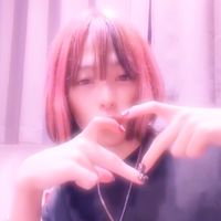 May4らぶ！