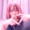 May4らぶ！
