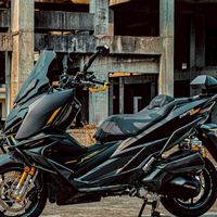 Zontes150x BKK Club