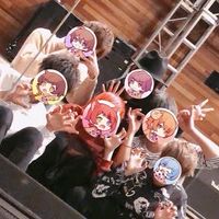 STPR好きの（knightA・すとぷり）皆！集まれ☆