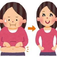 産後ダイエット🔥🔥🔥自分の脂肪は自分で消費の会