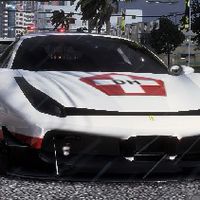 ニードフォースピードヒートのマルチをしませんか？