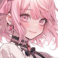 中高大生雑談ルーム！
