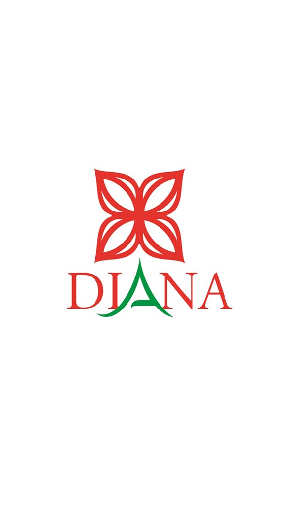 Diana VIP ✨