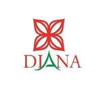 Diana VIP ✨