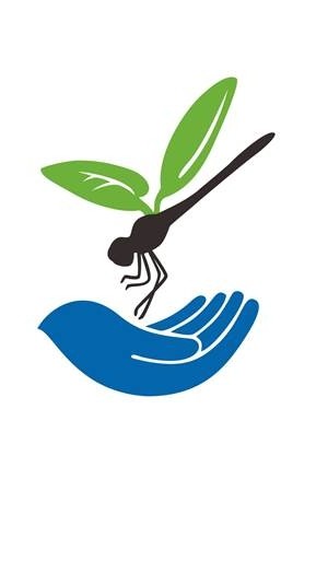 黎明友善農業合作社 官方社群