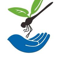 黎明友善農業合作社 官方社群