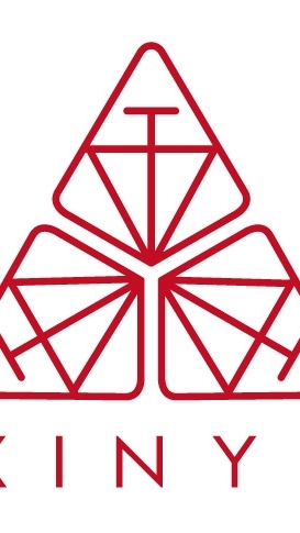 鑫業2026年度財稅學習社群｜付費學員專屬