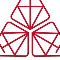 鑫業2026年度財稅學習社群｜付費學員專屬