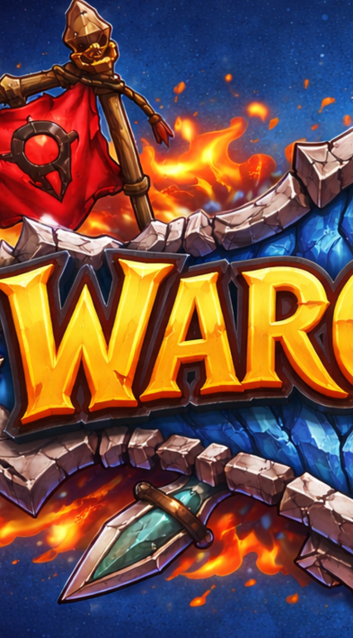 魔獸三國3.7黃XD 1.28 & 1.29 找人一起玩&對戰房。