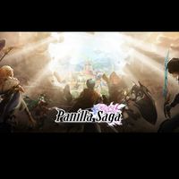 Panilla​ saga​  พูดคุย