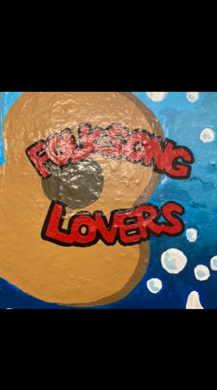 新歓フォークソング愛好会2026