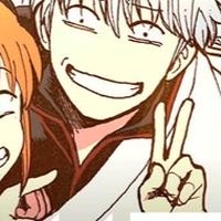 真選組#秩序を保つもの達
