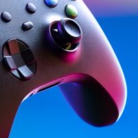 ゲームしてる方限定!みんなで遊びつくそう!