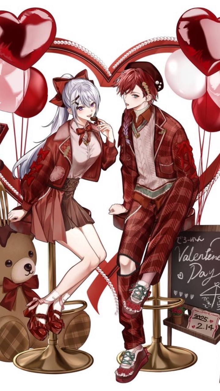 ２４３４超緩ヾヾヾ也ハント❣️