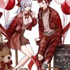 ２４３４超緩ヾヾヾ也ハント❣️