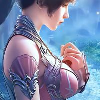👑斗羅大陸迷。3D魂師對決/新斗羅大陸/斗羅大陸💚手遊遊戲漫畫動畫💜聯盟聊天交友CP同好分享交流😀😀
