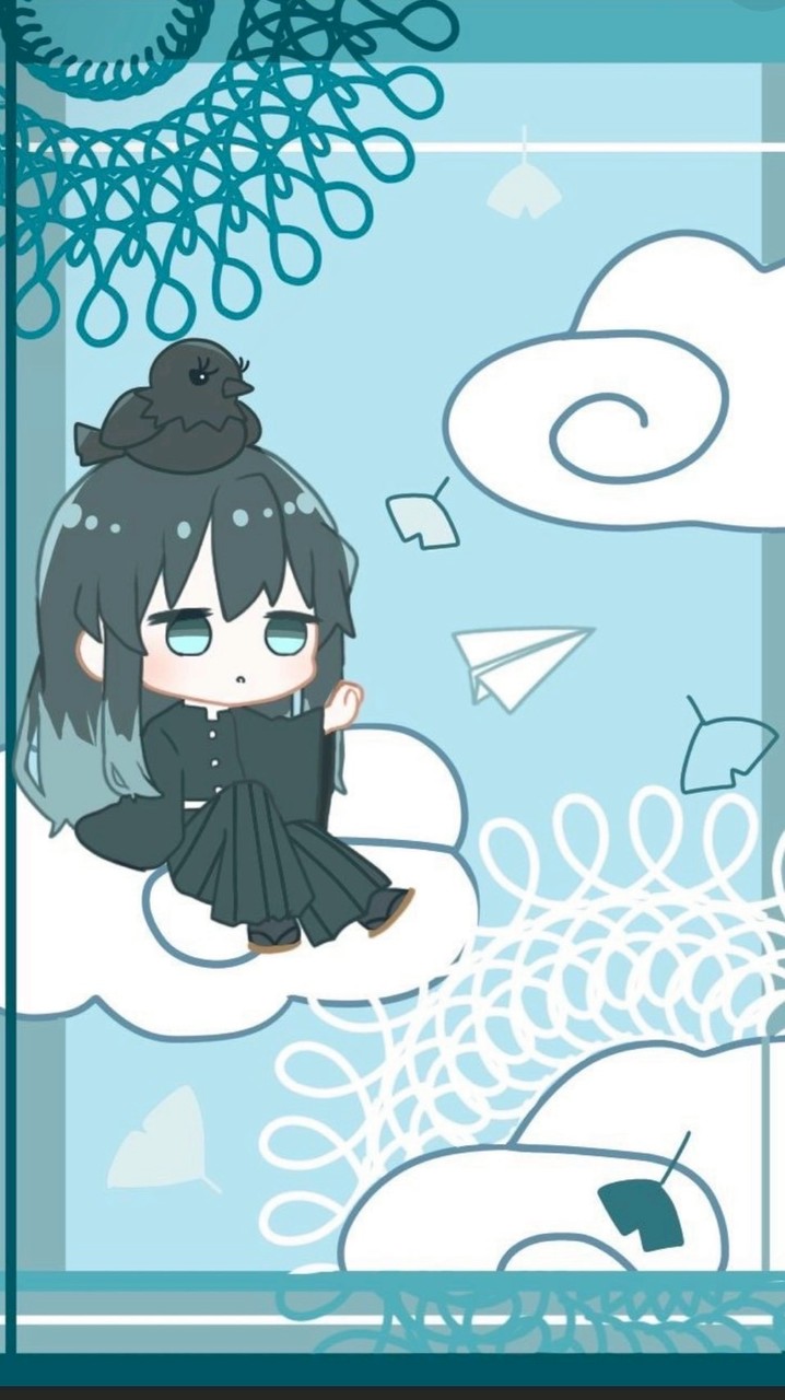 鬼滅の刃好きオプ！！