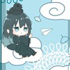 鬼滅の刃好きオプ！！