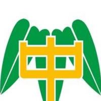 新竹高中城市探索