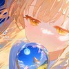 もなか愛好家