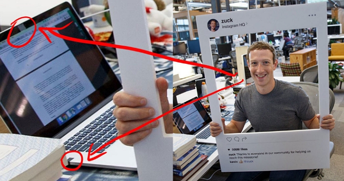 蘋果警告 MacBook 使用者不要為安裝鏡頭護蓋，可能導致螢幕破裂