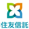 【23卒】三井住友信託銀行内定者