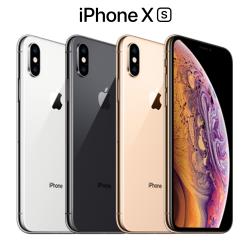 ◎A12 Bionic 處理器|◎Face ID 臉部解鎖|◎5.8吋全螢幕設計品牌:Apple蘋果種類:智慧手機型號:iPhoneXS特色:臉部辨識,支援4GLTE,指紋辨識顏色:多色組合處理器類型