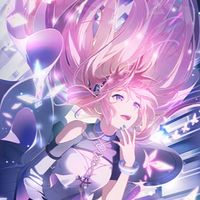 巡音ルカを推し隊🩷
