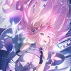 巡音ルカを推し隊🩷