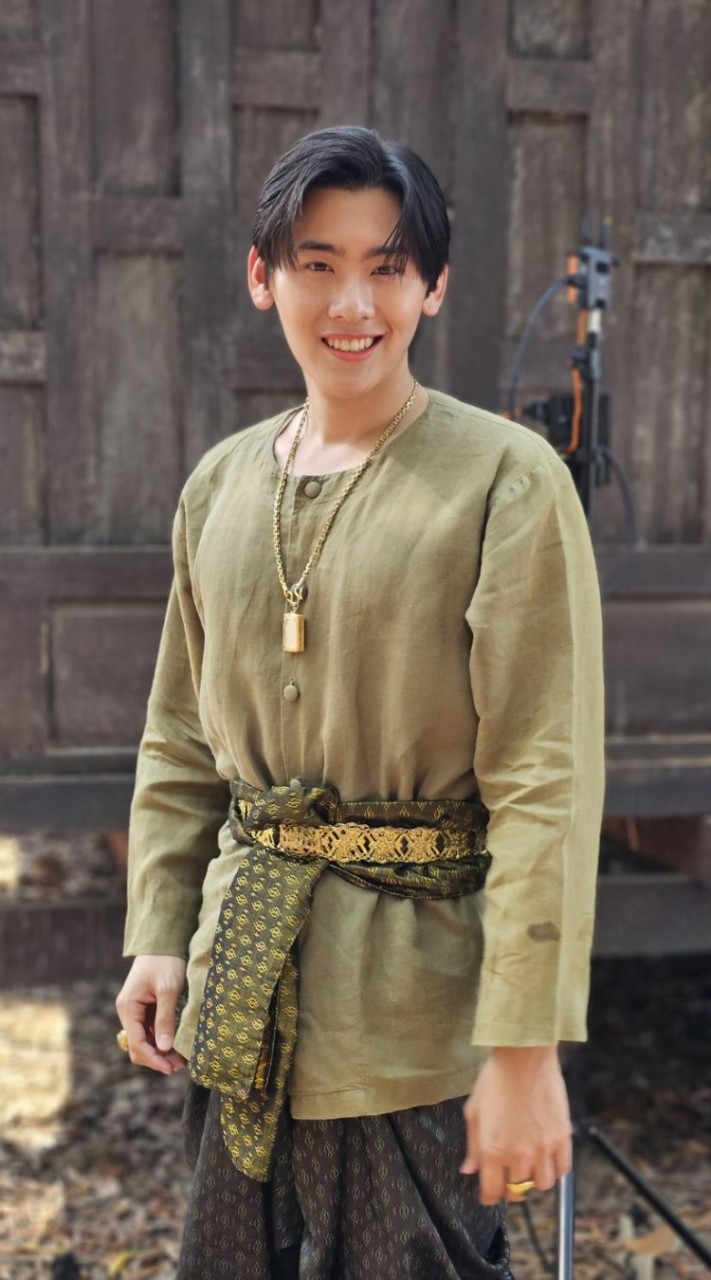 เจ้าอู๋ตุ๋ย