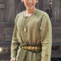 เจ้าอู๋ตุ๋ย