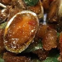 就是要你鮮東部海岸食行