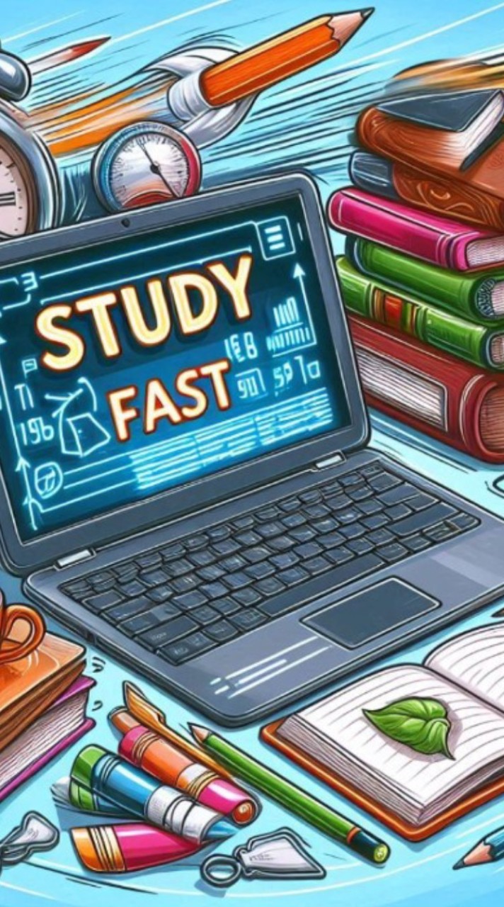 💡學習與表達的研究💡（讀書/寫作/輸入/輸出/快速學習/優化學習/方法學）