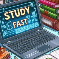 💡學習與表達的研究💡（讀書/寫作/輸入/輸出/快速學習/優化學習/方法學）