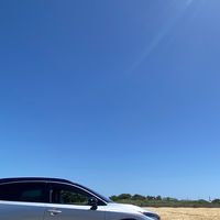 日産アリア大好き⭐︎シニア組