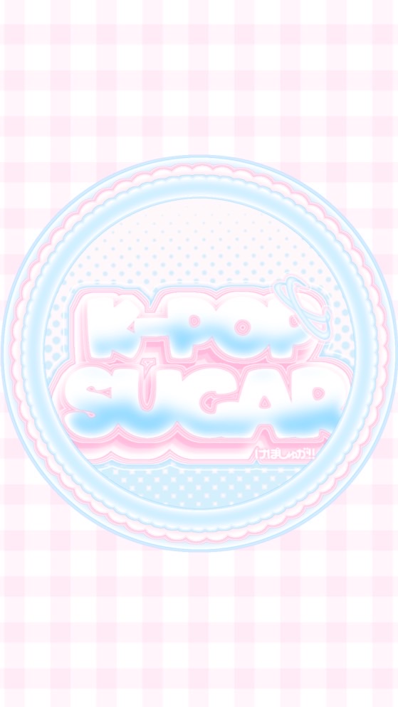 .·ྀི⑅꒰ ̥̥⋆K⃛-ℙ𝐎Pྀི⃨ S⃛𝐔ྀི𝔾A⃕R⃛⟡.୭ྀི°