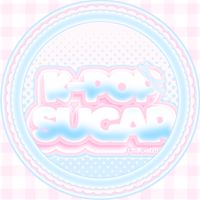 .·ྀི⑅꒰ ̥̥⋆K⃛-ℙ𝐎Pྀི⃨ S⃛𝐔ྀི𝔾A⃕R⃛⟡.୭ྀི°