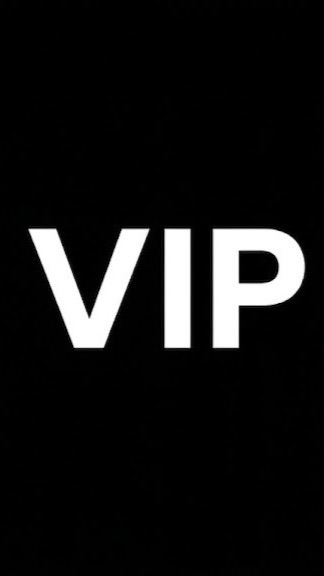 Vault VIP Club