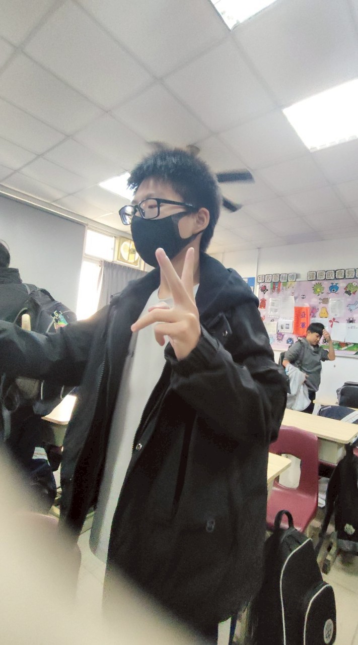 王廷晉