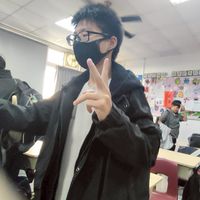 王廷晉