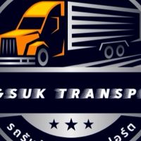 NTP&SUK Transport บริการรถตู้ทึบขนย้ายสิ่งของทั่วไทย