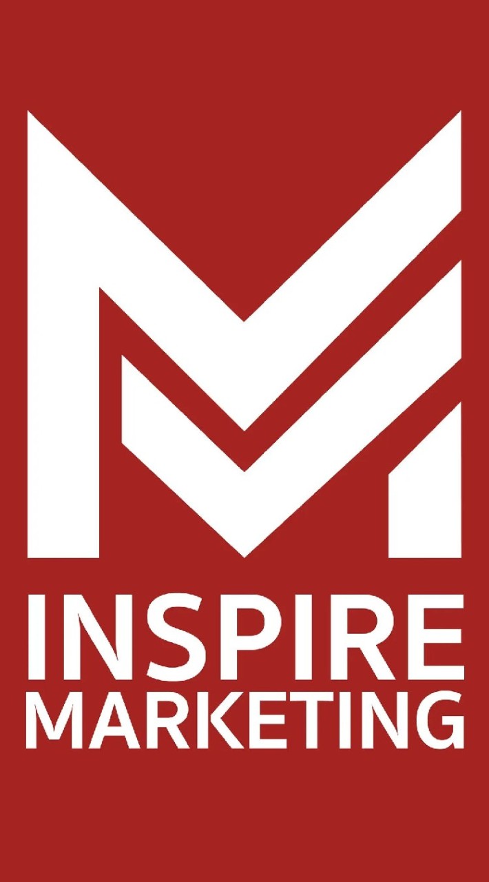 Staff Event Phuket by Inspire Marketing