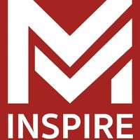 Staff Event Phuket by Inspire Marketing