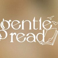 เรือนหนังสือ Gentle Read