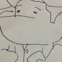 おつちょこABC