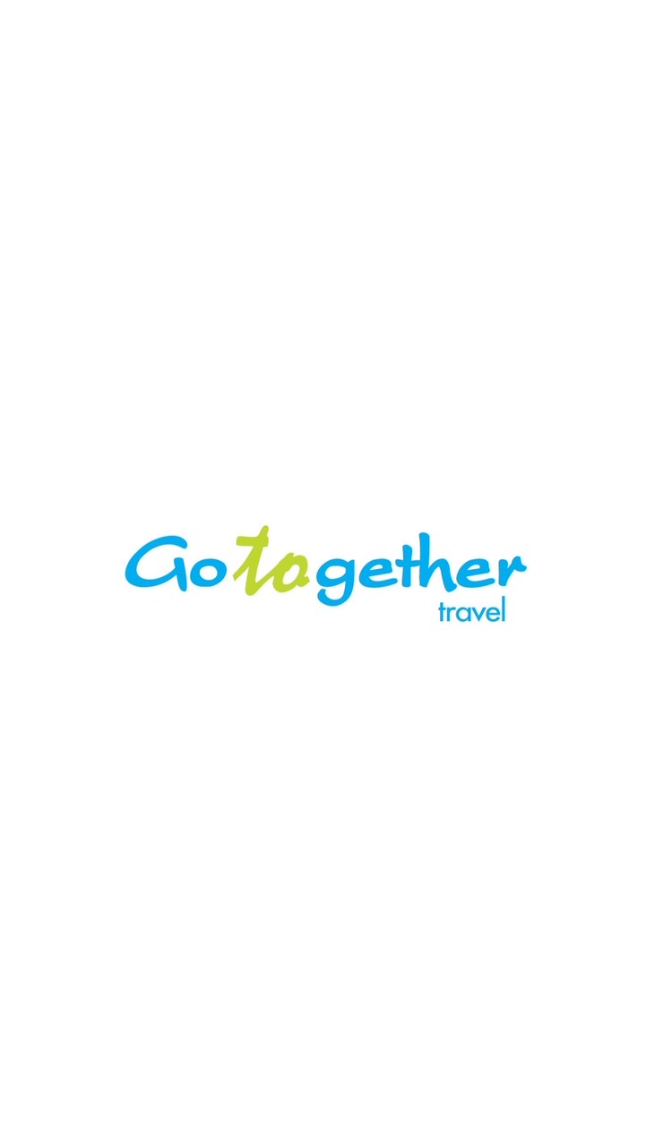 รวมทัวร์ไฟไหม้ by Go Together Travel